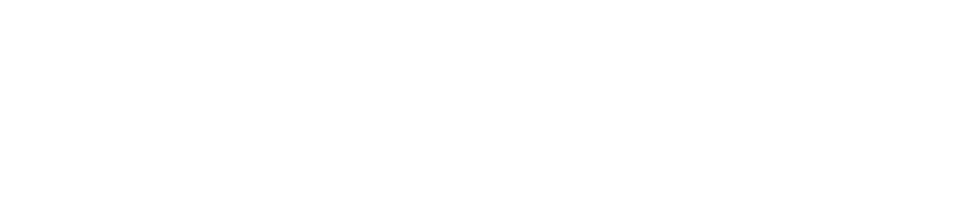 世界滚球大赛直播
