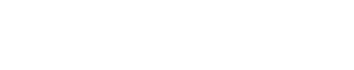 今年会jinnianhuicom